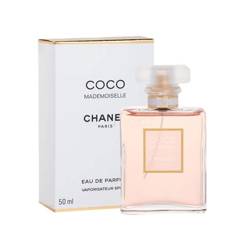 echantillons coco chanel mademoiselle|coco chanel mademoiselle 50ml best price.